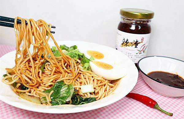 IMG_7921_副本_副本