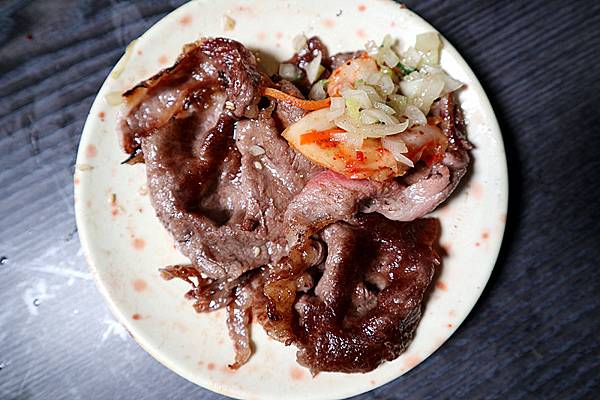 IMG_7469_副本 IMG_7469_副本