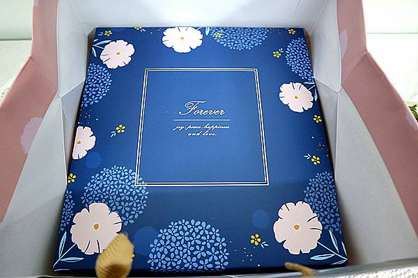 IMG_0791_副本 IMG_0791_副本