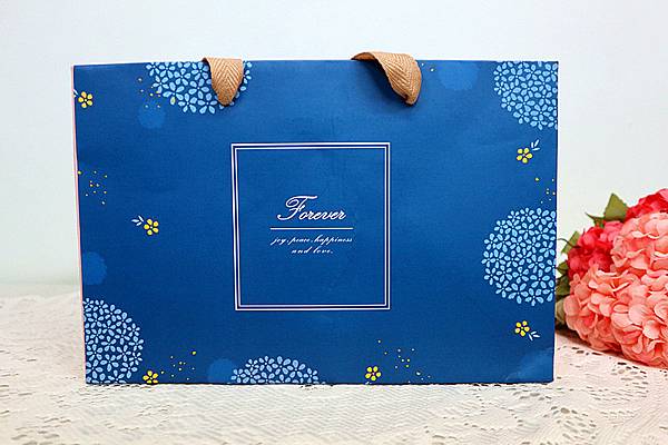 IMG_0792_副本 IMG_0792_副本