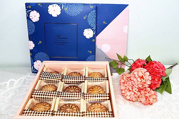 IMG_0799_副本 IMG_0799_副本