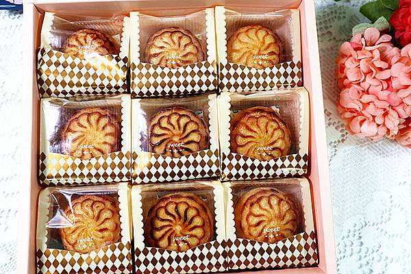 IMG_0800_副本 IMG_0800_副本