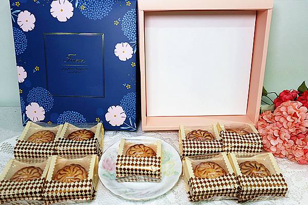 IMG_0804_副本 IMG_0804_副本