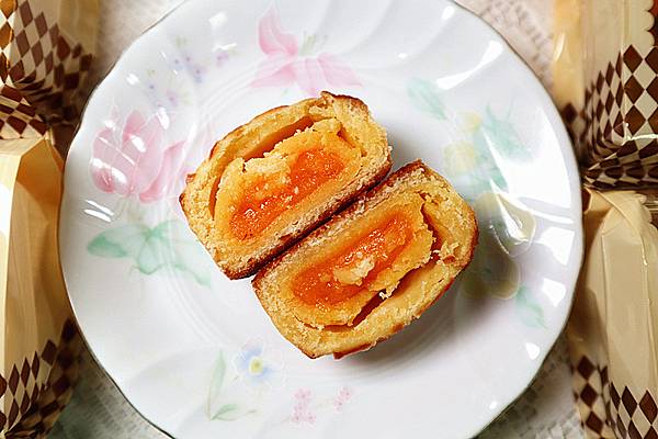 IMG_0808_副本 IMG_0808_副本