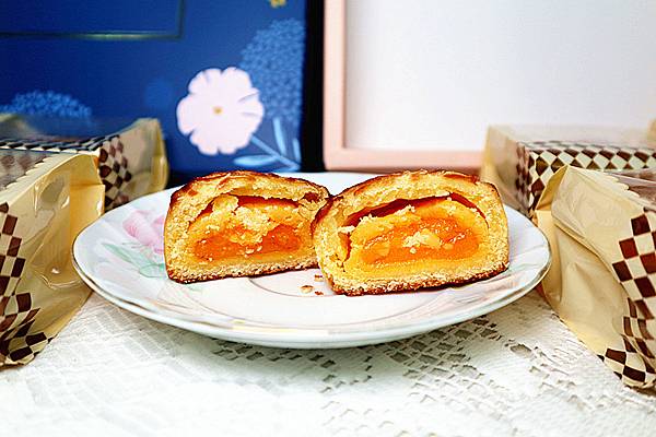 IMG_0812_副本 IMG_0812_副本