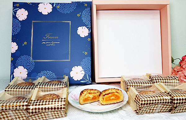 IMG_0814_副本 IMG_0814_副本