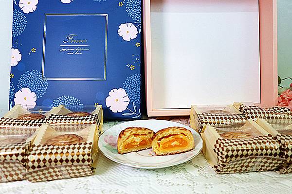 IMG_0823_副本 IMG_0823_副本