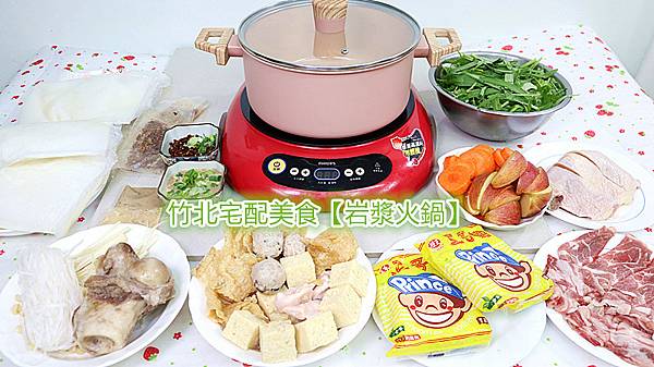 IMG_1586_副本_副本