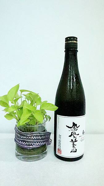 IMG_2683_副本 IMG_2683_副本