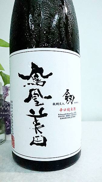 IMG_2685_副本 IMG_2685_副本