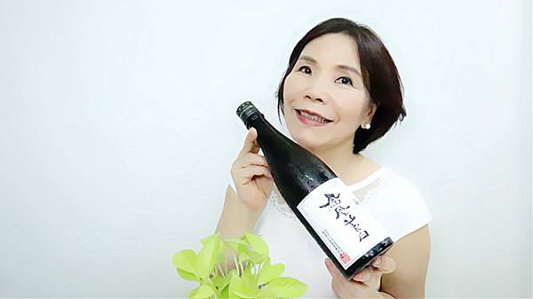 IMG_2708_副本 IMG_2708_副本