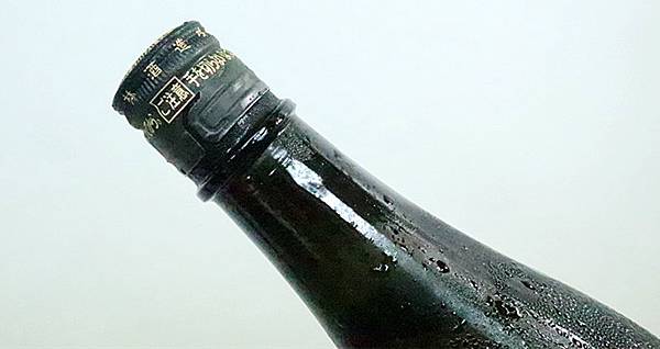 IMG_2704_副本 IMG_2704_副本