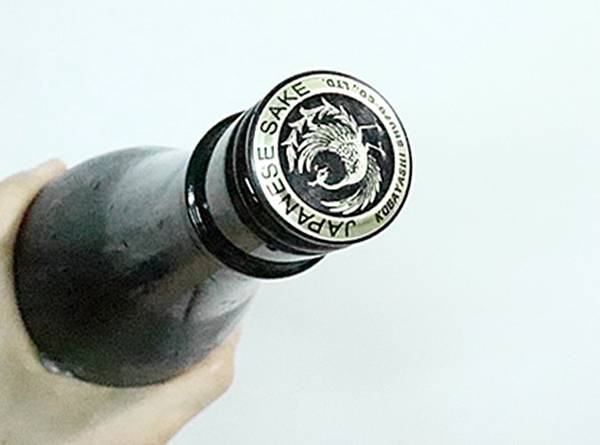 IMG_2714_副本 IMG_2714_副本