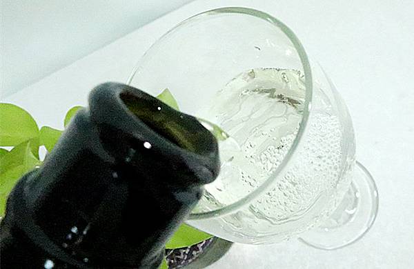 IMG_2722_副本 IMG_2722_副本