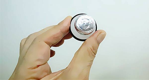 IMG_2720_副本_副本 IMG_2720_副本_副本