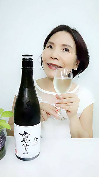 IMG_2736_副本 IMG_2736_副本