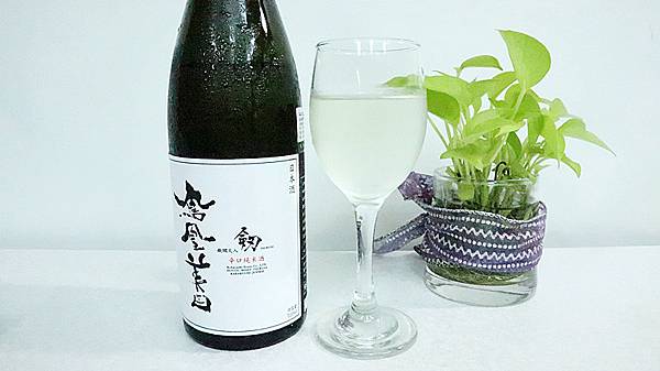 IMG_2752_副本 IMG_2752_副本