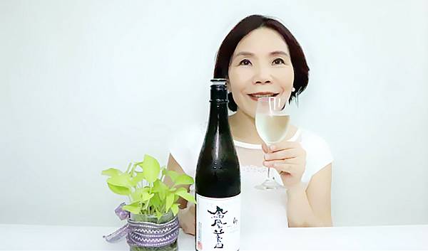 IMG_2733_副本 IMG_2733_副本