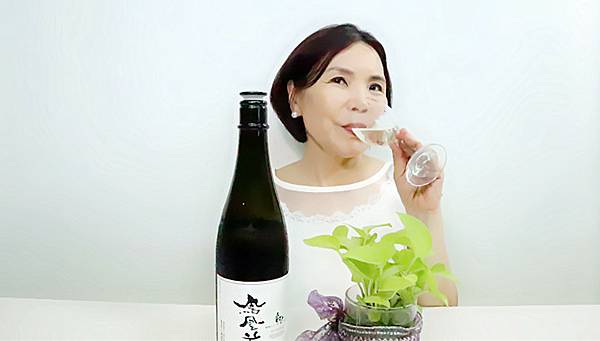 IMG_2758_副本 IMG_2758_副本