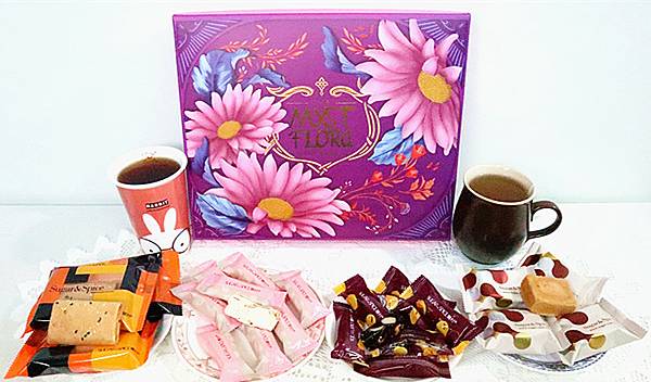 IMG_2398_副本 IMG_2398_副本