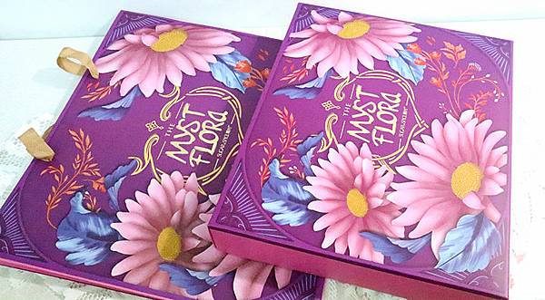 IMG_2208_副本 IMG_2208_副本