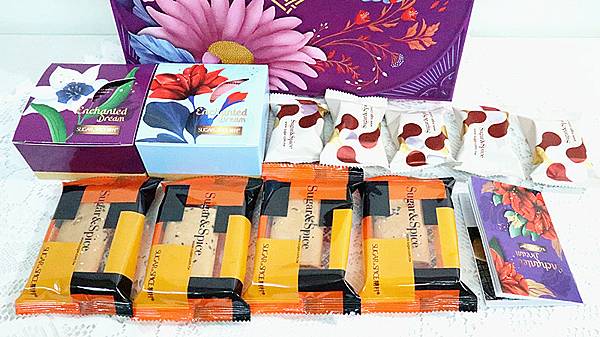 IMG_2225_副本 IMG_2225_副本