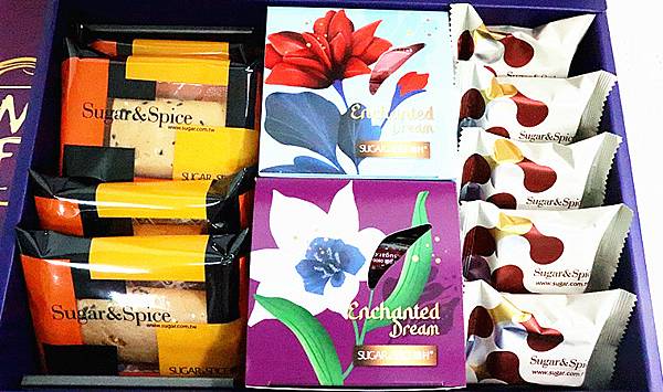 IMG_2223_副本 IMG_2223_副本