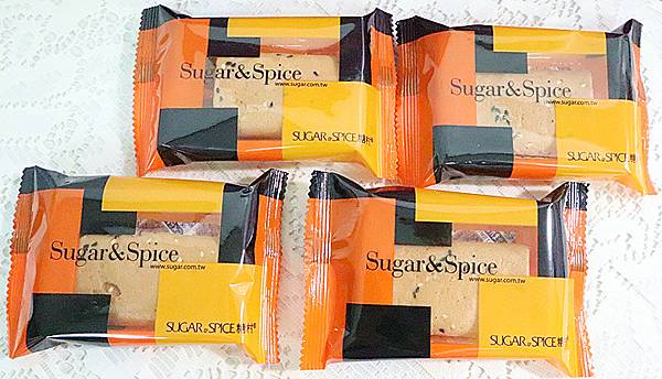 IMG_2233_副本 IMG_2233_副本