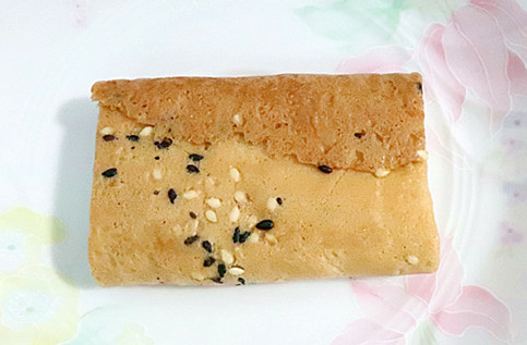 IMG_2301_副本 IMG_2301_副本