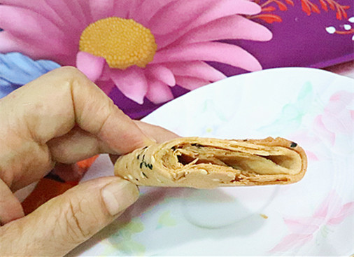 IMG_2319_副本 IMG_2319_副本