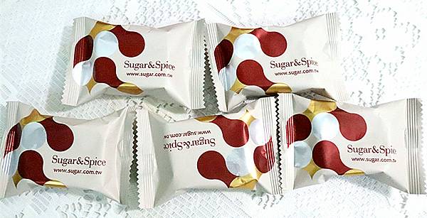 IMG_2235_副本 IMG_2235_副本