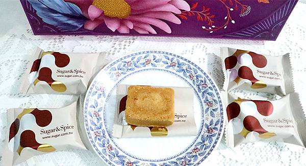 IMG_2322_副本 IMG_2322_副本