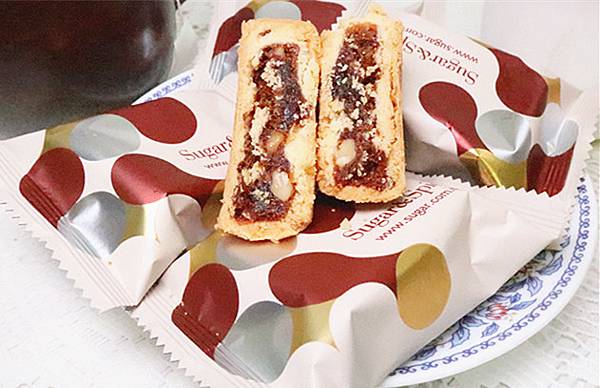 IMG_2415_副本 IMG_2415_副本