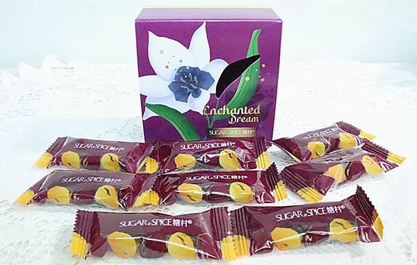 IMG_2243_副本 IMG_2243_副本