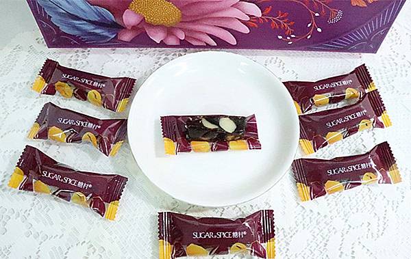 IMG_2328_副本 IMG_2328_副本