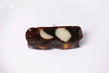 IMG_2353_副本 IMG_2353_副本