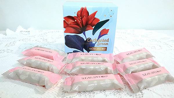 IMG_2246_副本 IMG_2246_副本