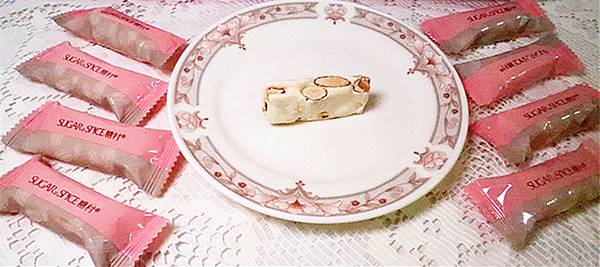 IMG_2365_副本 IMG_2365_副本