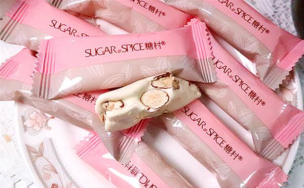 IMG_2401_副本 IMG_2401_副本