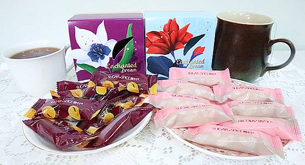 IMG_2409_副本 IMG_2409_副本