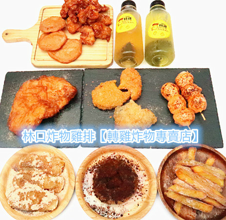 IMG_5314_副本_副本