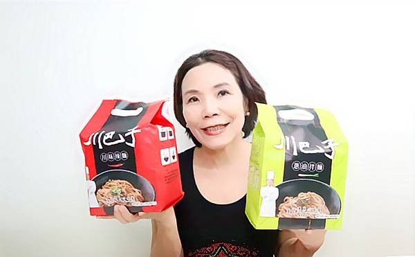 IMG_6005_副本 IMG_6005_副本