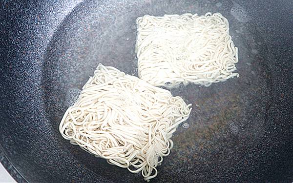 IMG_6712_副本 IMG_6712_副本