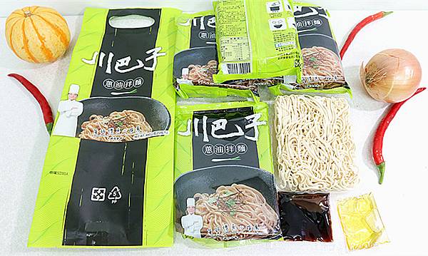 IMG_6709_副本 IMG_6709_副本