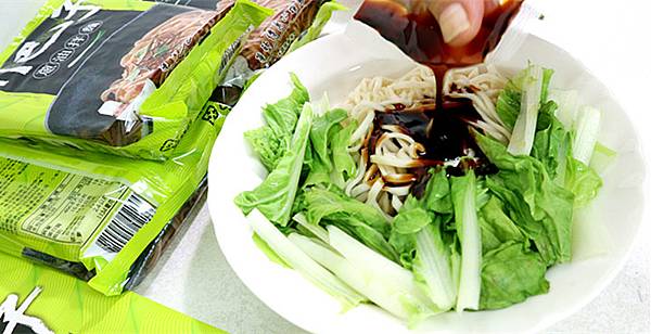 IMG_6718_副本 IMG_6718_副本