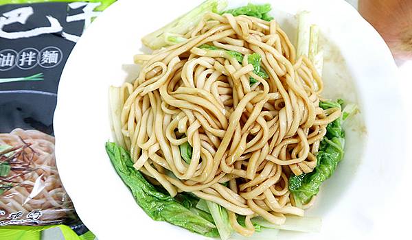 IMG_6721_副本 IMG_6721_副本