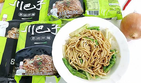 IMG_6719_副本 IMG_6719_副本