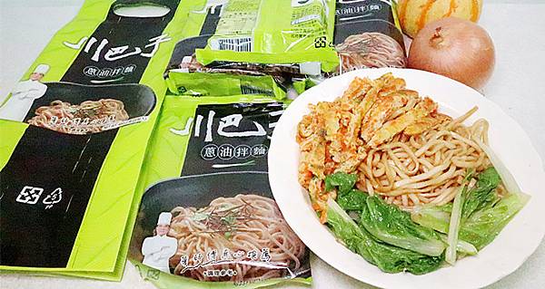 IMG_6733_副本 IMG_6733_副本