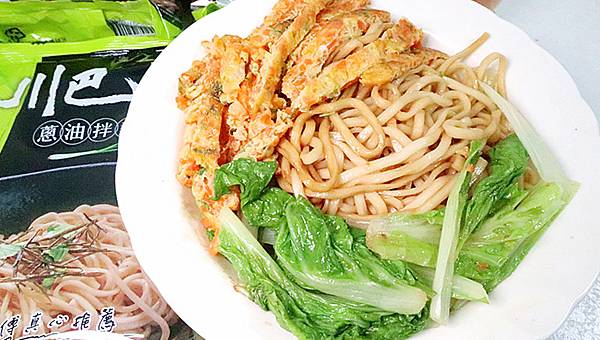 IMG_6734_副本 IMG_6734_副本