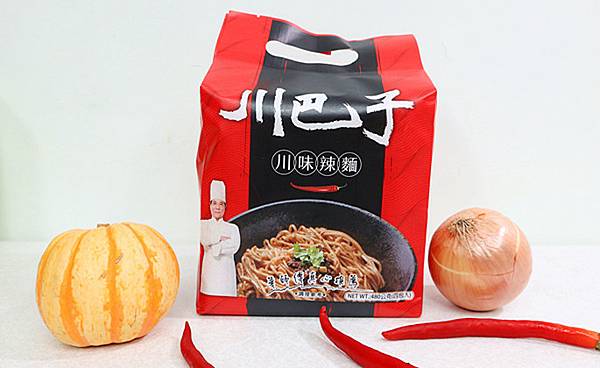 IMG_6700_副本 IMG_6700_副本